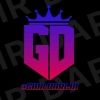 ghir.darija