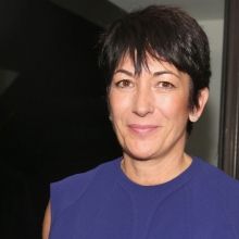ghislaine.maxwell