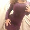 ghita.ali