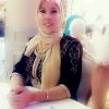 ghizlane.malak