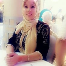 ghizlane.malak