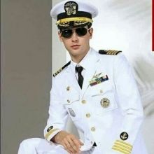 ghman23183173