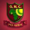 ghnatcollege