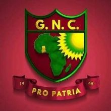 ghnatcollege