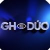 ghoficial