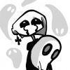 ghost.of.xeno