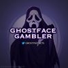 ghostfacebets