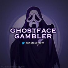 ghostfacebets