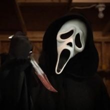ghostfacetalks