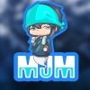 ghostmjm
