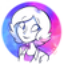 ghostofdragoon
