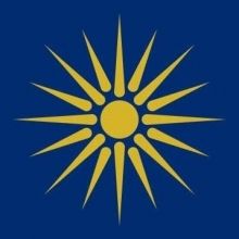ghostofhellas