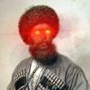 ghostofpashka