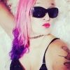 ghostqueenpara