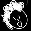 ghostrade