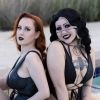 ghoulsnglamour