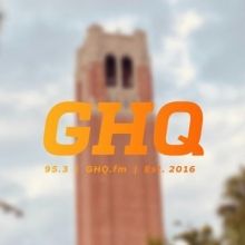 ghqfm