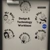ghsdesigntech