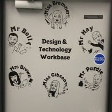ghsdesigntech