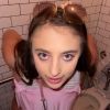gia.derza