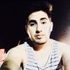 giancarlo.mg