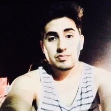 giancarlo.mg