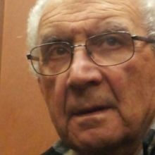 giancarloderisi