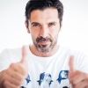 gianluigibuffon