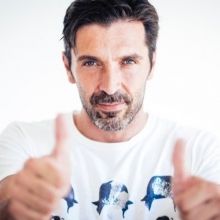 gianluigibuffon