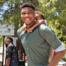 giannis.an34