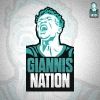 giannisnation