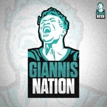 giannisnation