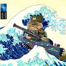 giantcat9
