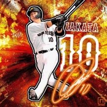 giants.6.hyt6
