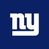 giants