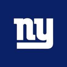 giants