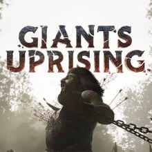 giantsuprising