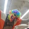 gibbyclown