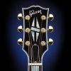gibsonjapan