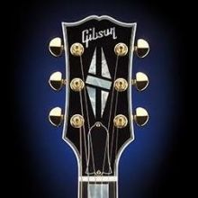 gibsonjapan