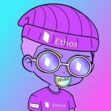 gideonblessbtc