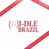 gidlebrazil