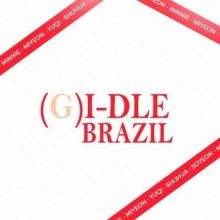 gidlebrazil