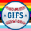 gifs.baseball