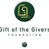giftofthegivers