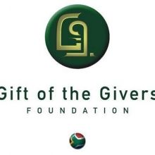 giftofthegivers