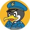 gifupco