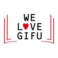 gifushimbun