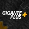 giganteplusof