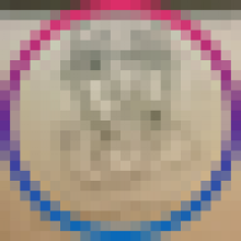gigawattconduit
